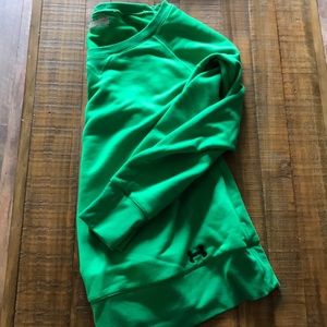 UnderArmour Pullover